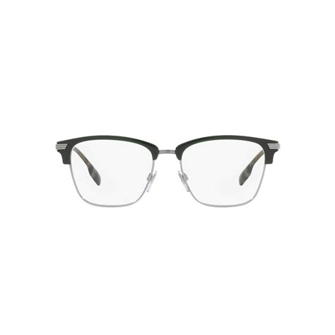 burberry prescription glasses for men|burberry designer glasses for men.